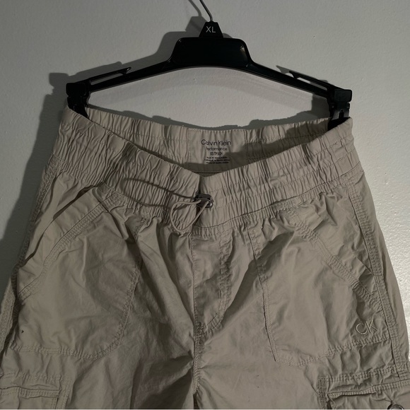 performance joggers - Picture 1 of 6